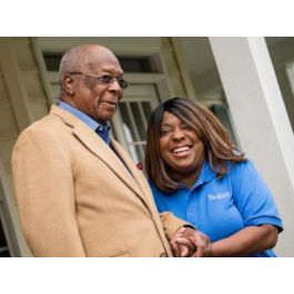 Photo gallery image - 4