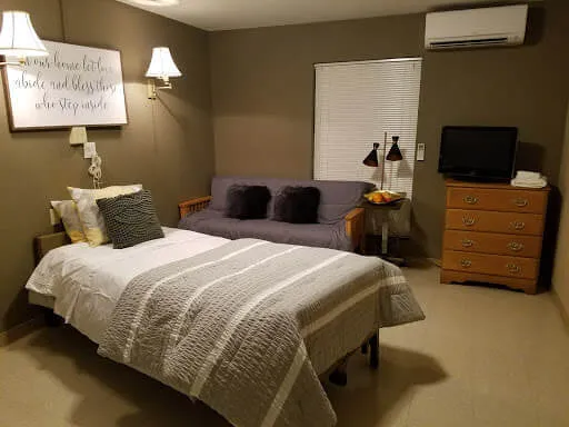 Sentinel Gardens's Photo