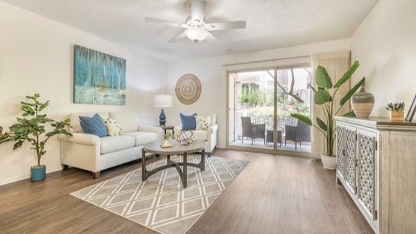 Brookdale Santa Catalina's Photo