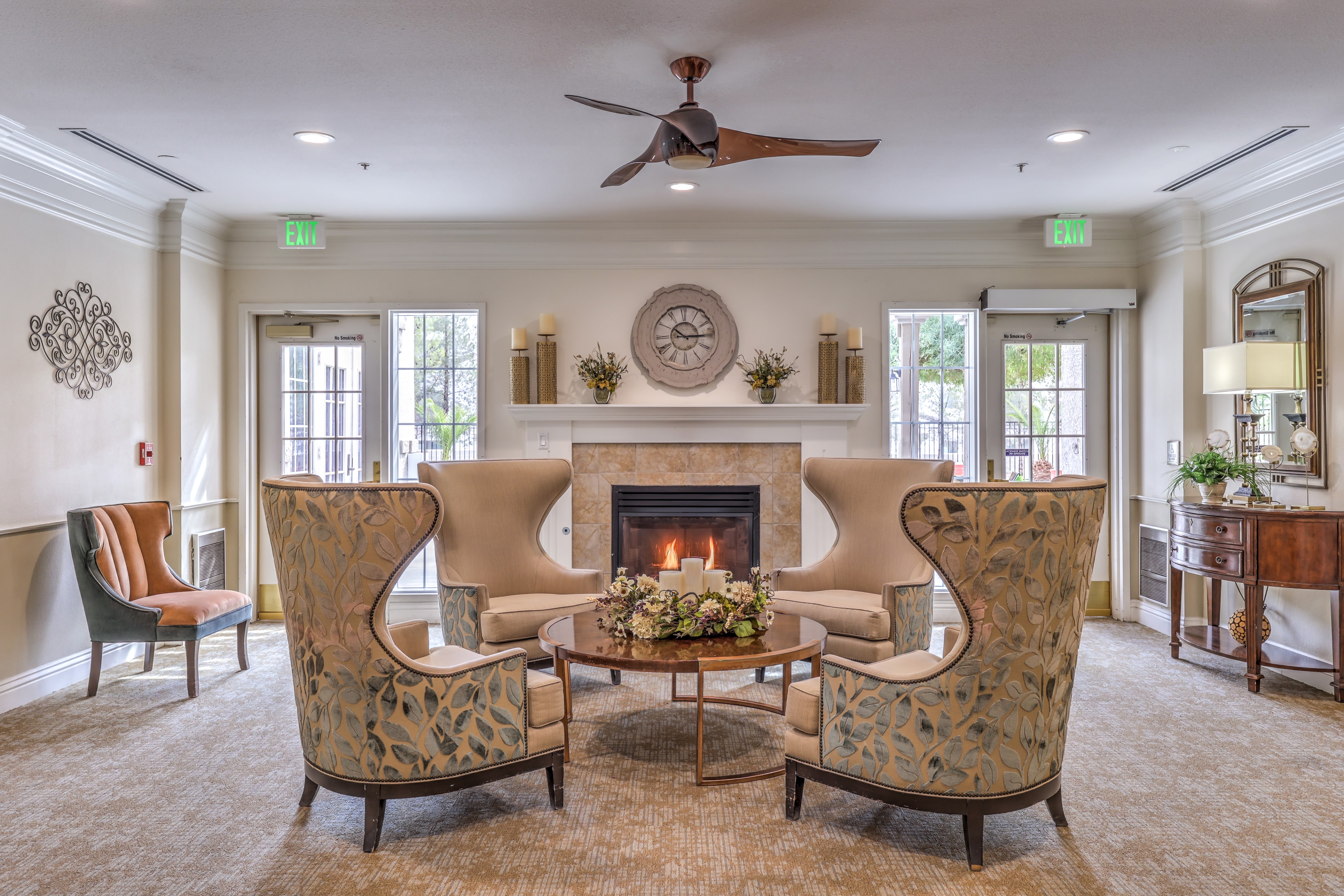 Heritage Springs Assisted Living and Memory Care's Photo