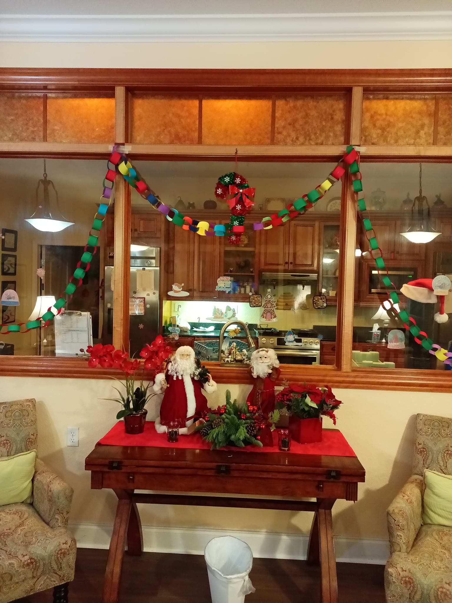 Photo gallery image - 1