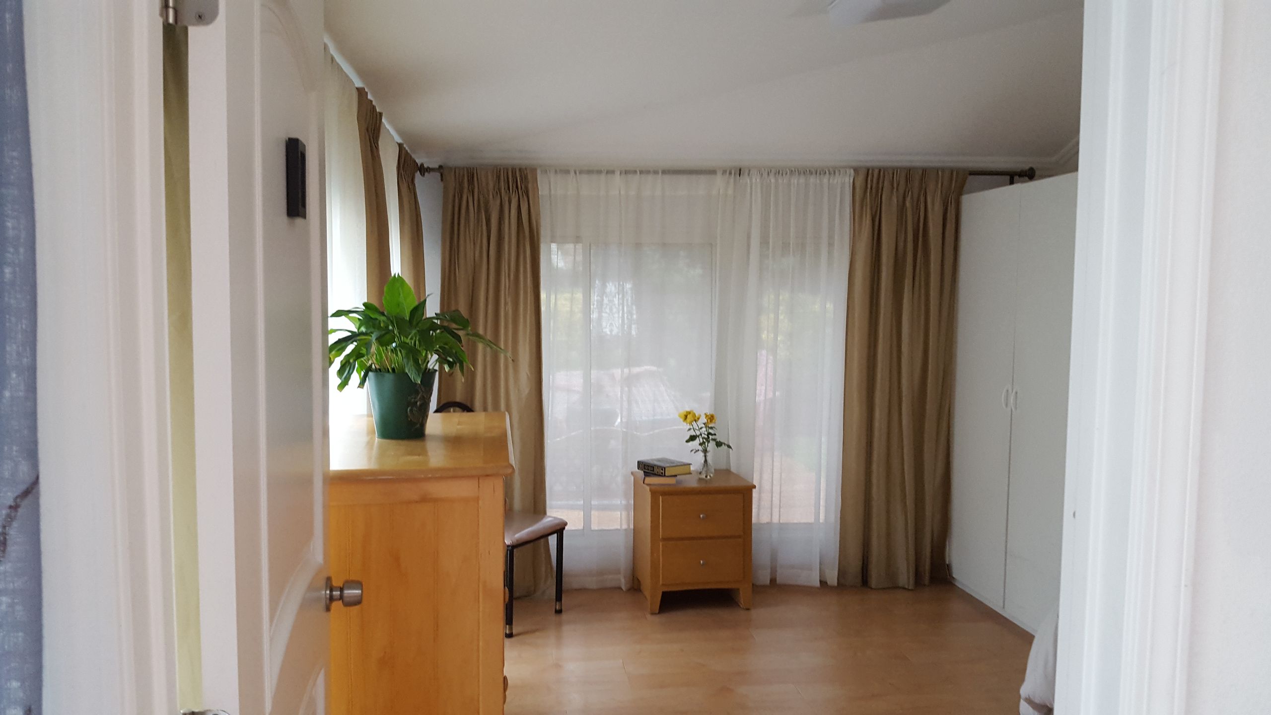 Compassionate ElderCare's Photo