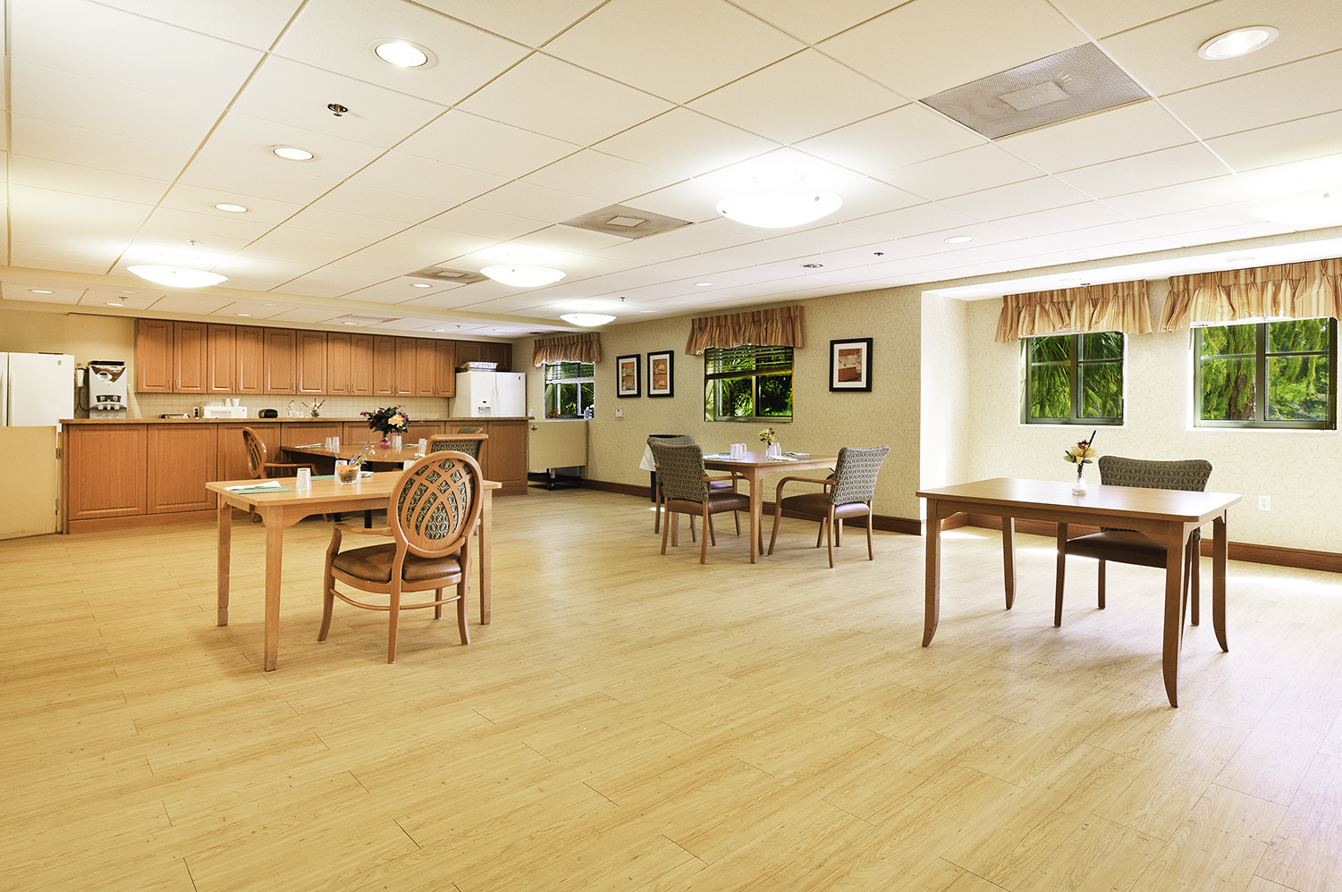 Photo gallery image - 2