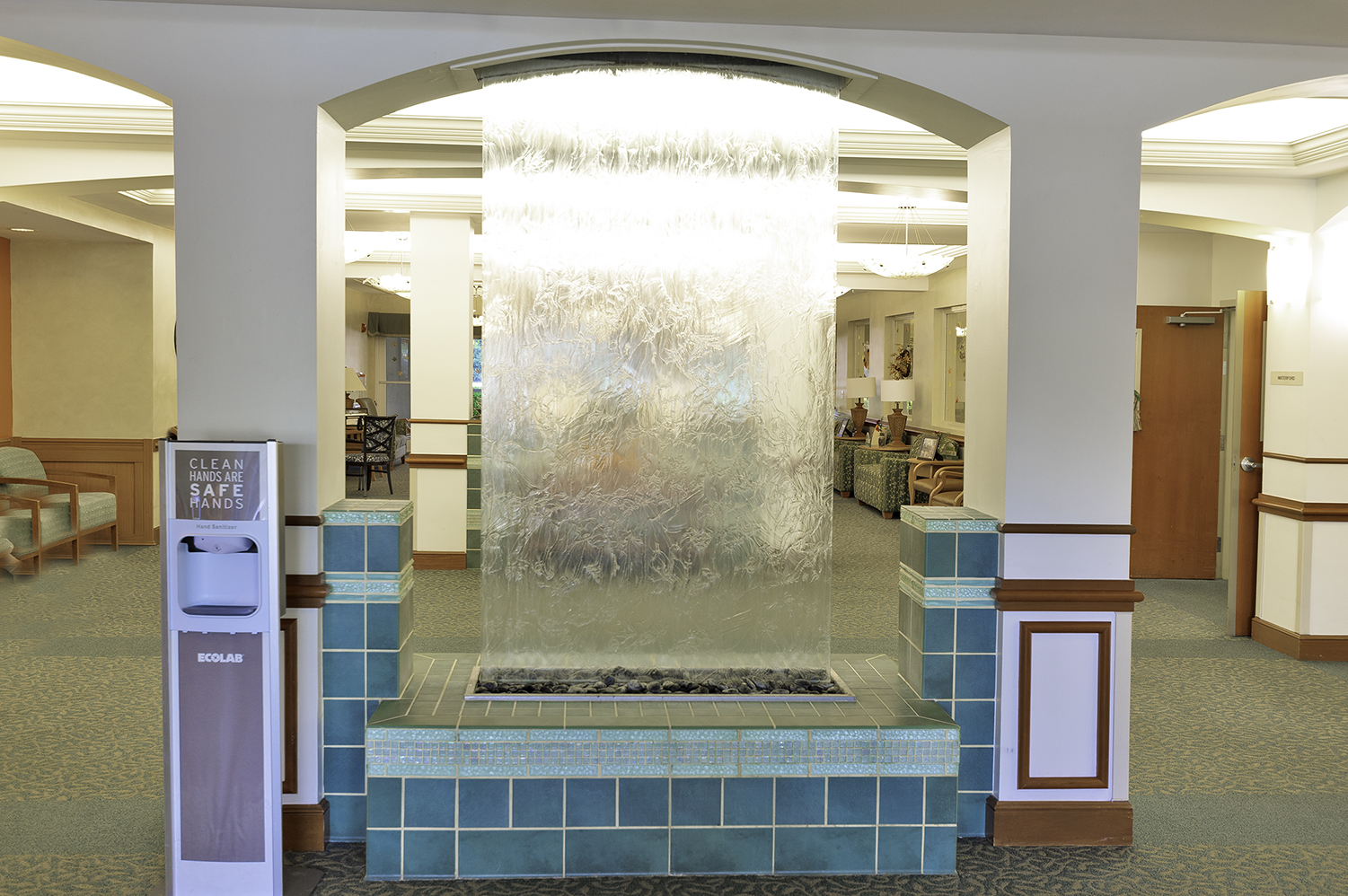 Photo gallery image - 3