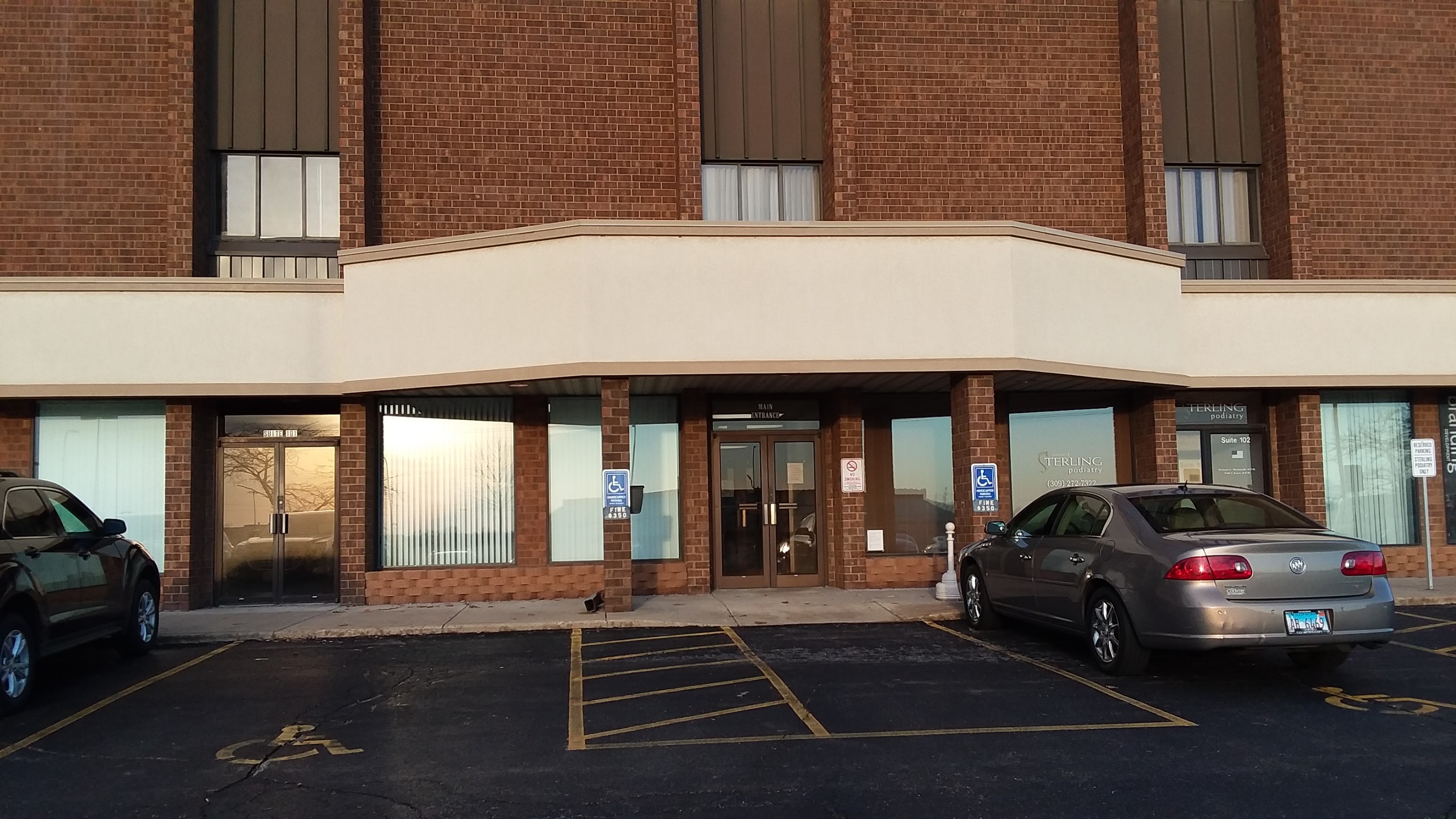 Photo gallery image - 1