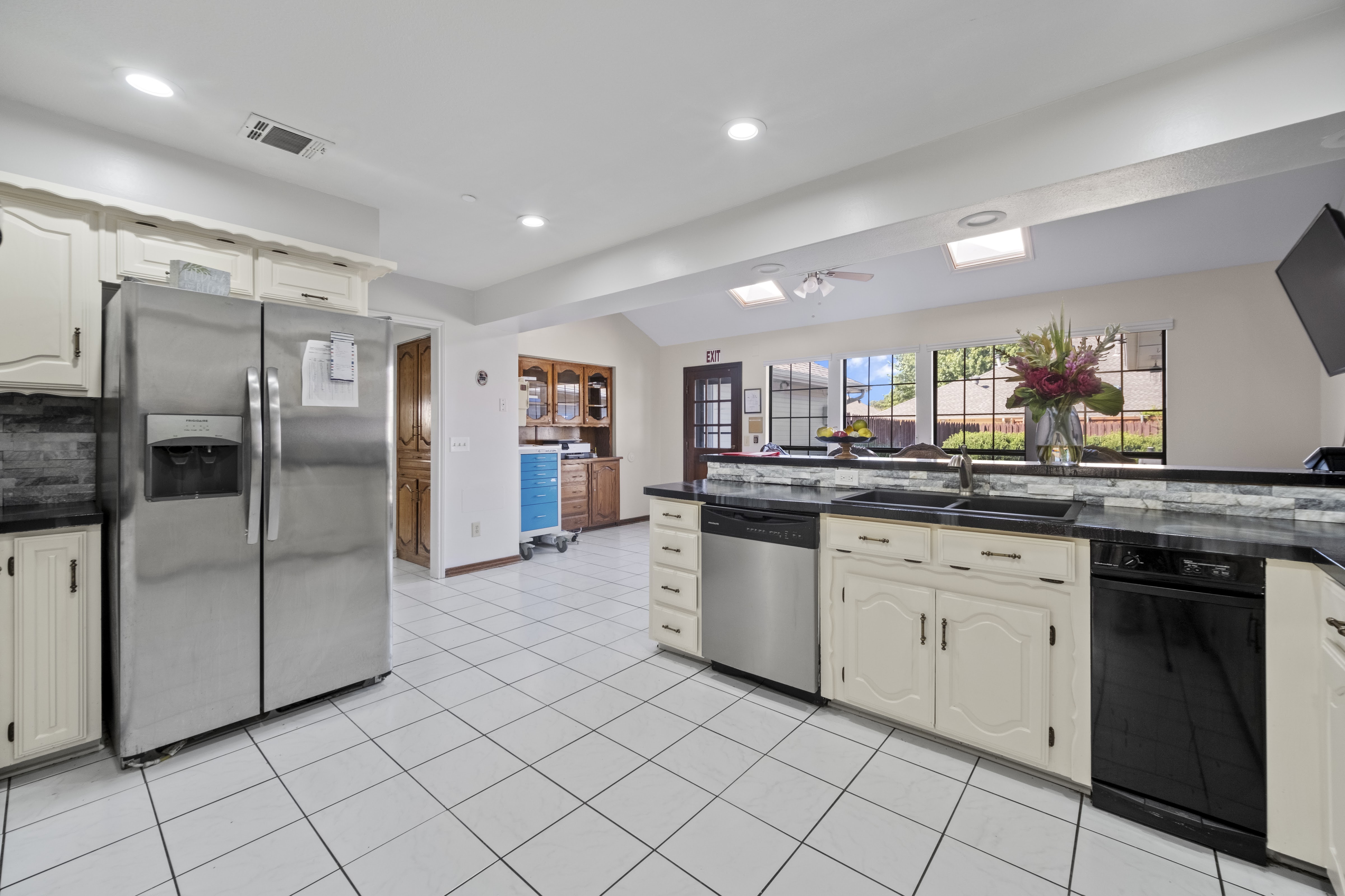 Clear Springs Living on Aylesbury's Photo