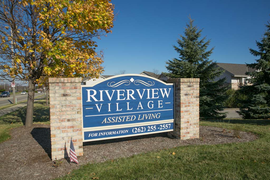 Riverview Village Senior Living's Photo