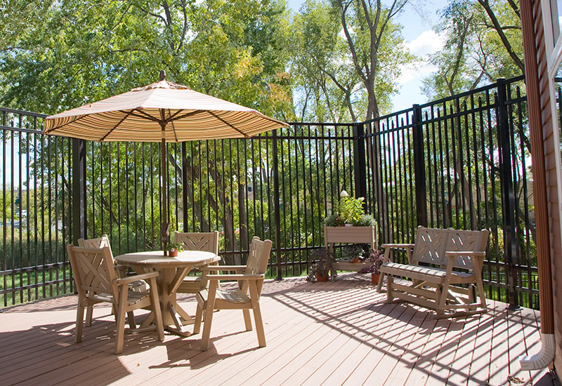 Amira Choice Roseville's Photo