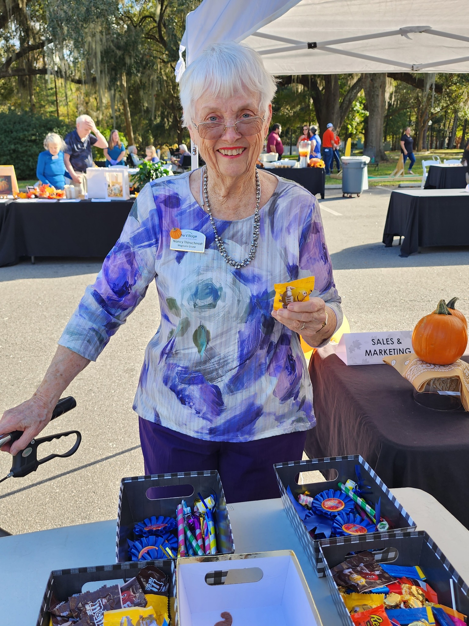 Photo gallery image - 4