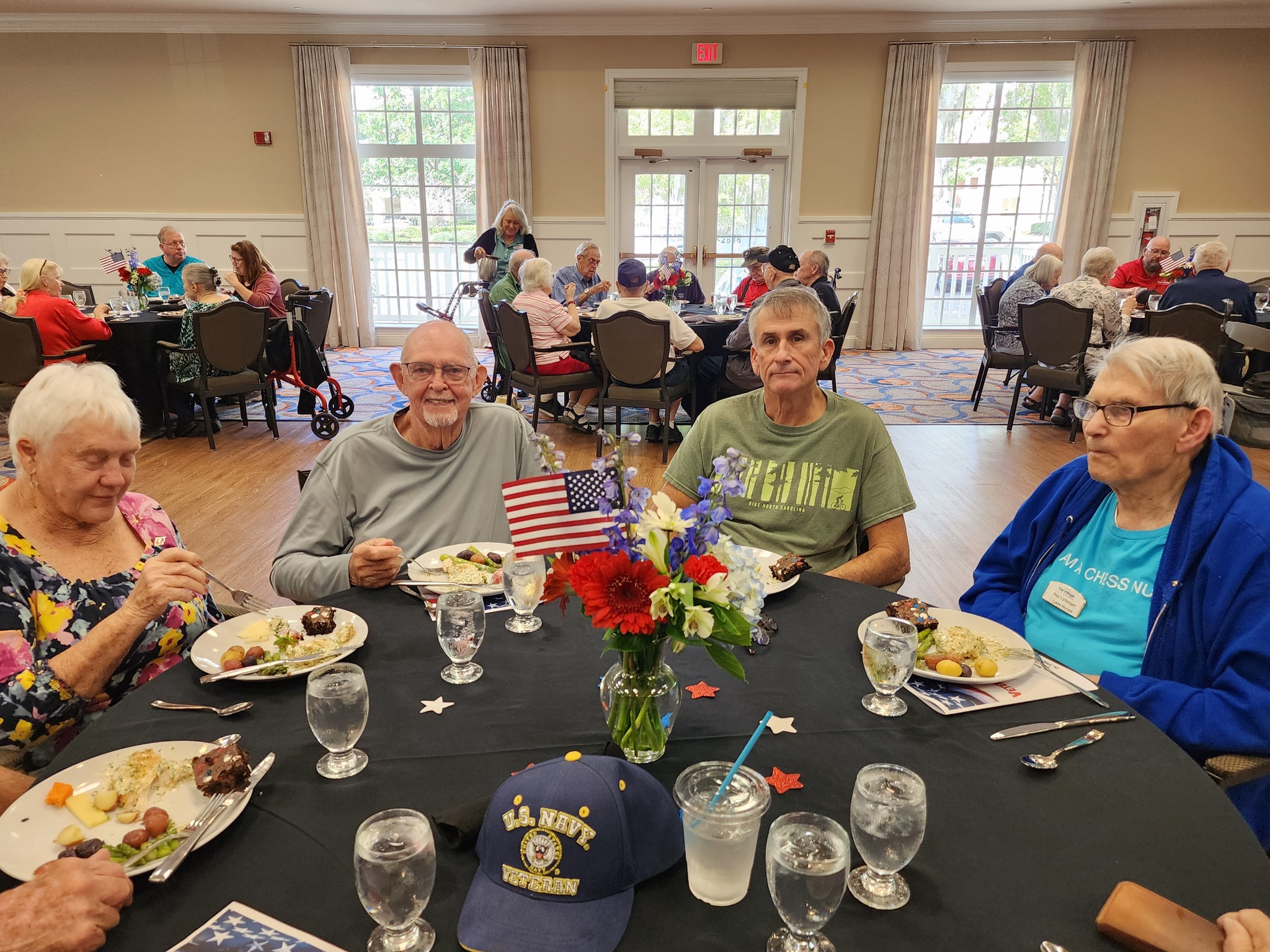 Photo gallery image - 2