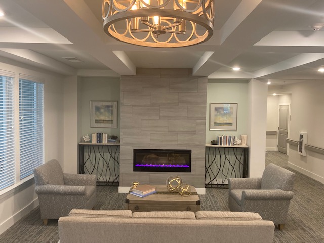 Photo gallery image - 2