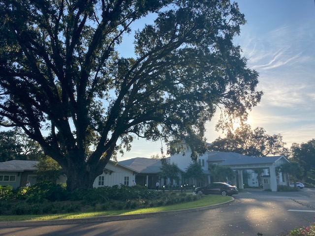 Photo gallery image - 1