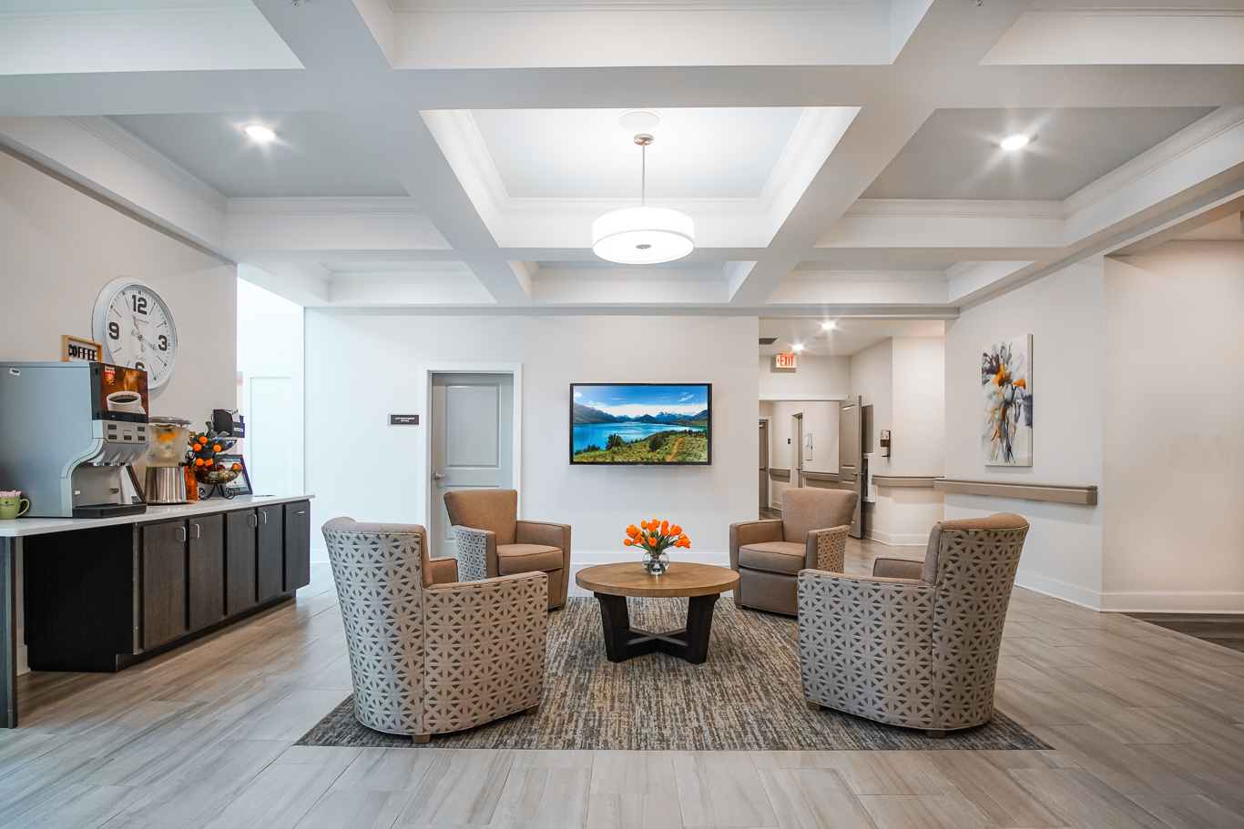 Photo gallery image - 3