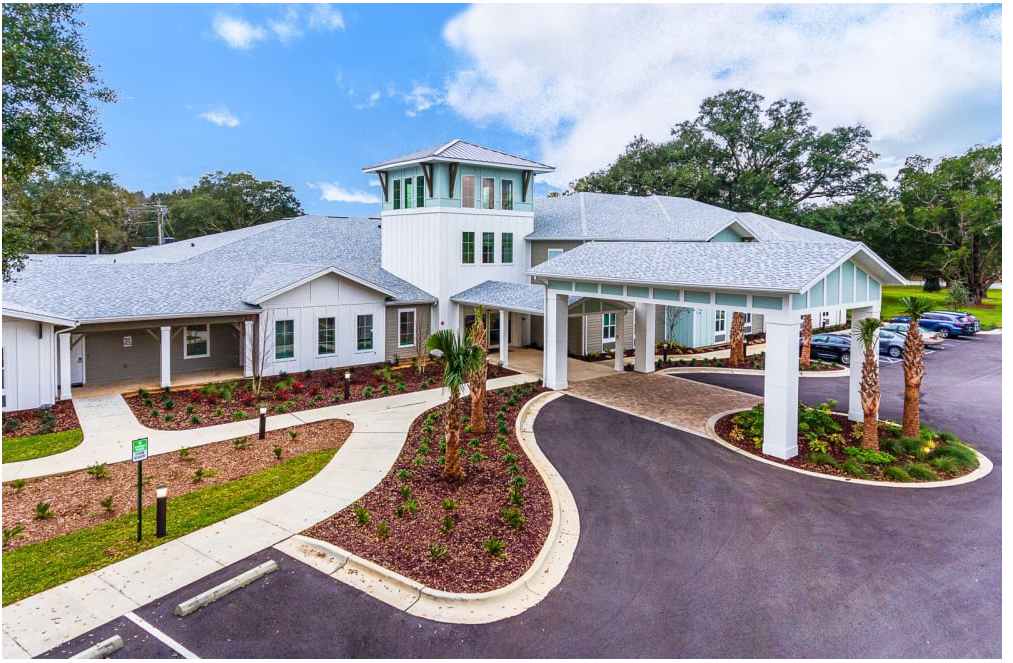 Photo gallery image - 4