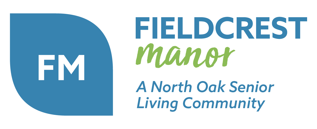 Fieldcrest Manor's Photo