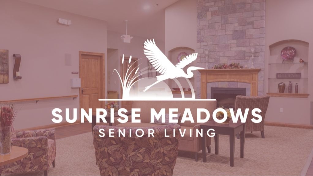 Sunrise Meadows Senior Living's Photo