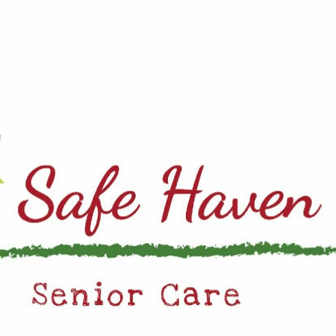 Safe Haven Senior Care's Photo