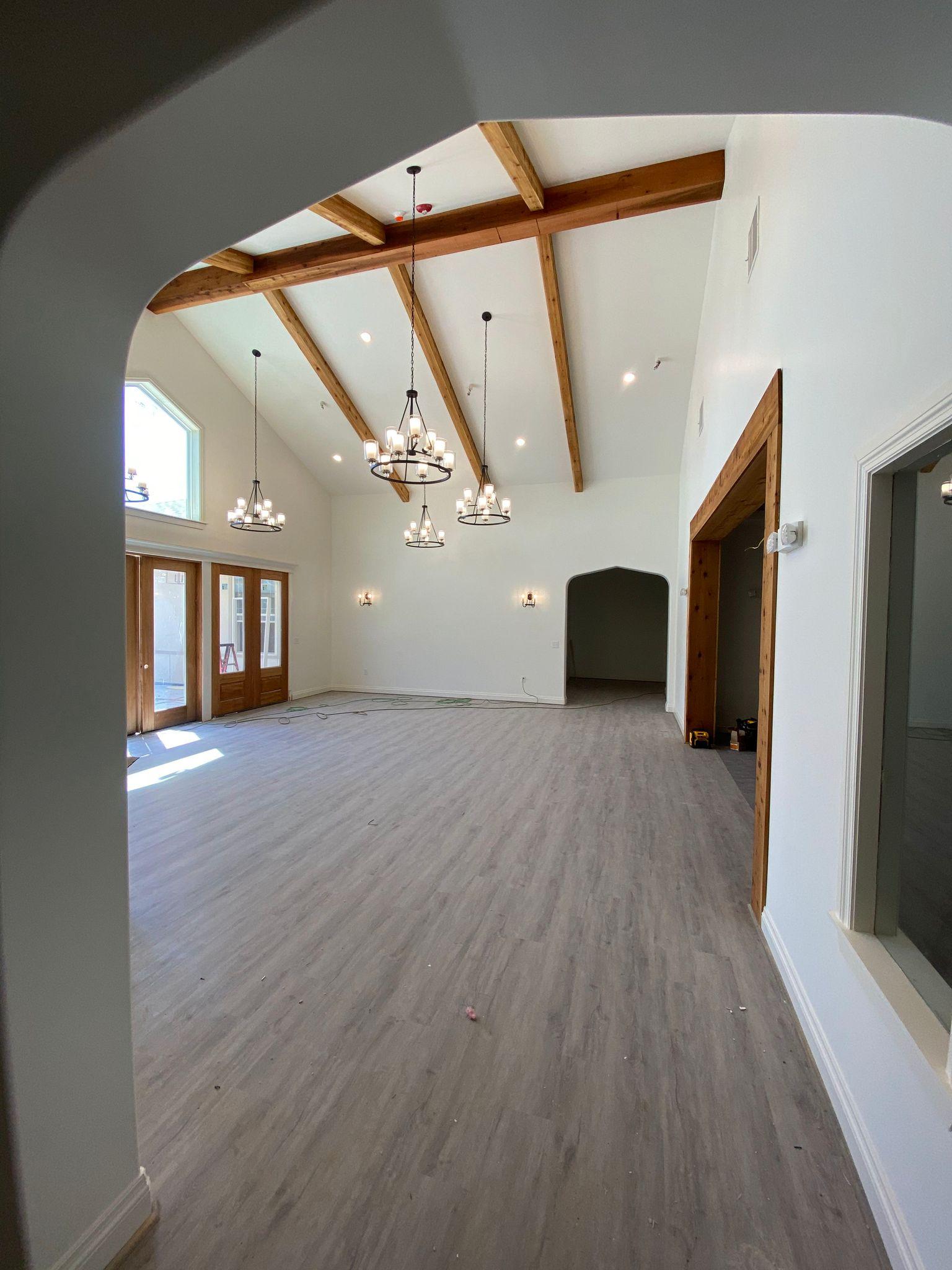 Village Green Memory Care Community Rockwall's Photo