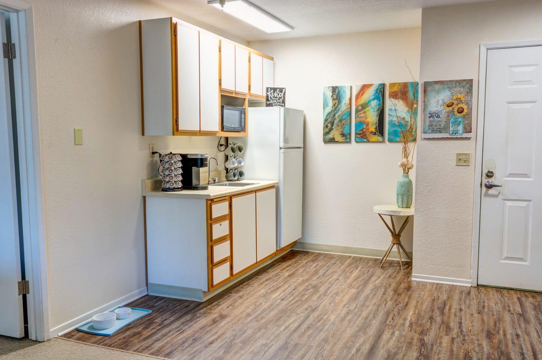 Greenhaven Estates Assisted Living and Memory Care's Photo