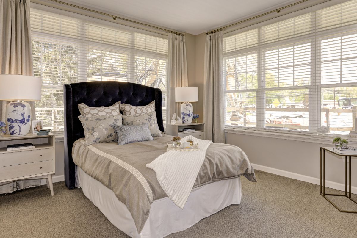 Sunrise of Franklin Lakes's Photo