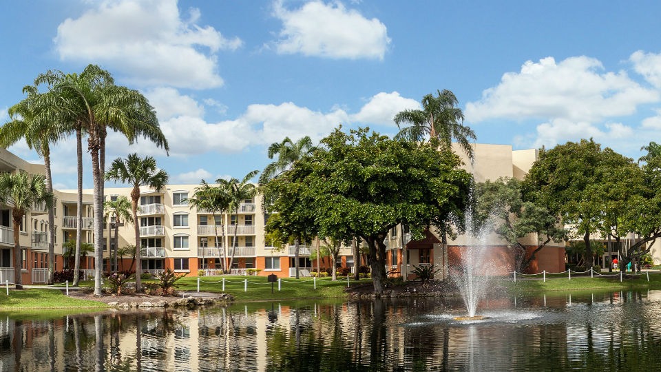 Photo gallery image - 1