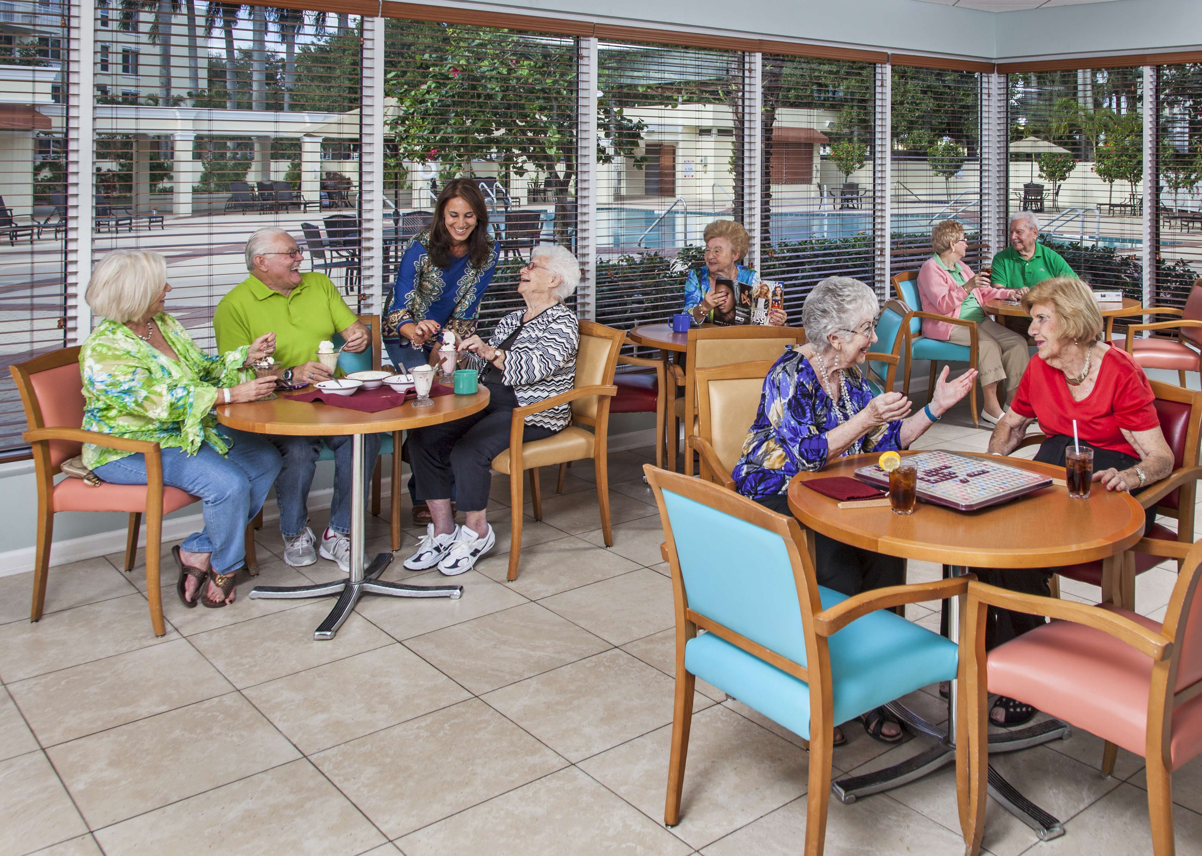 Photo gallery image - 2