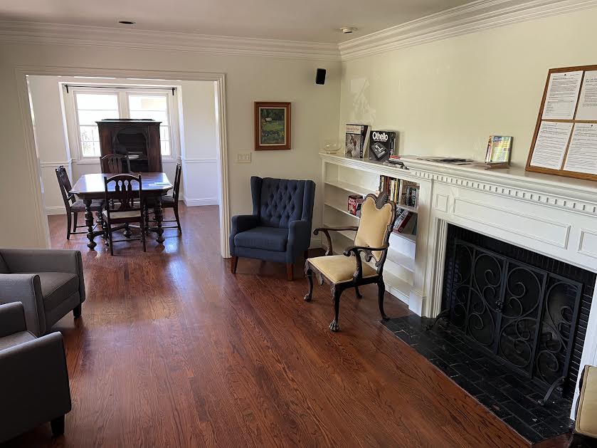 Flowers Family Care's Photo