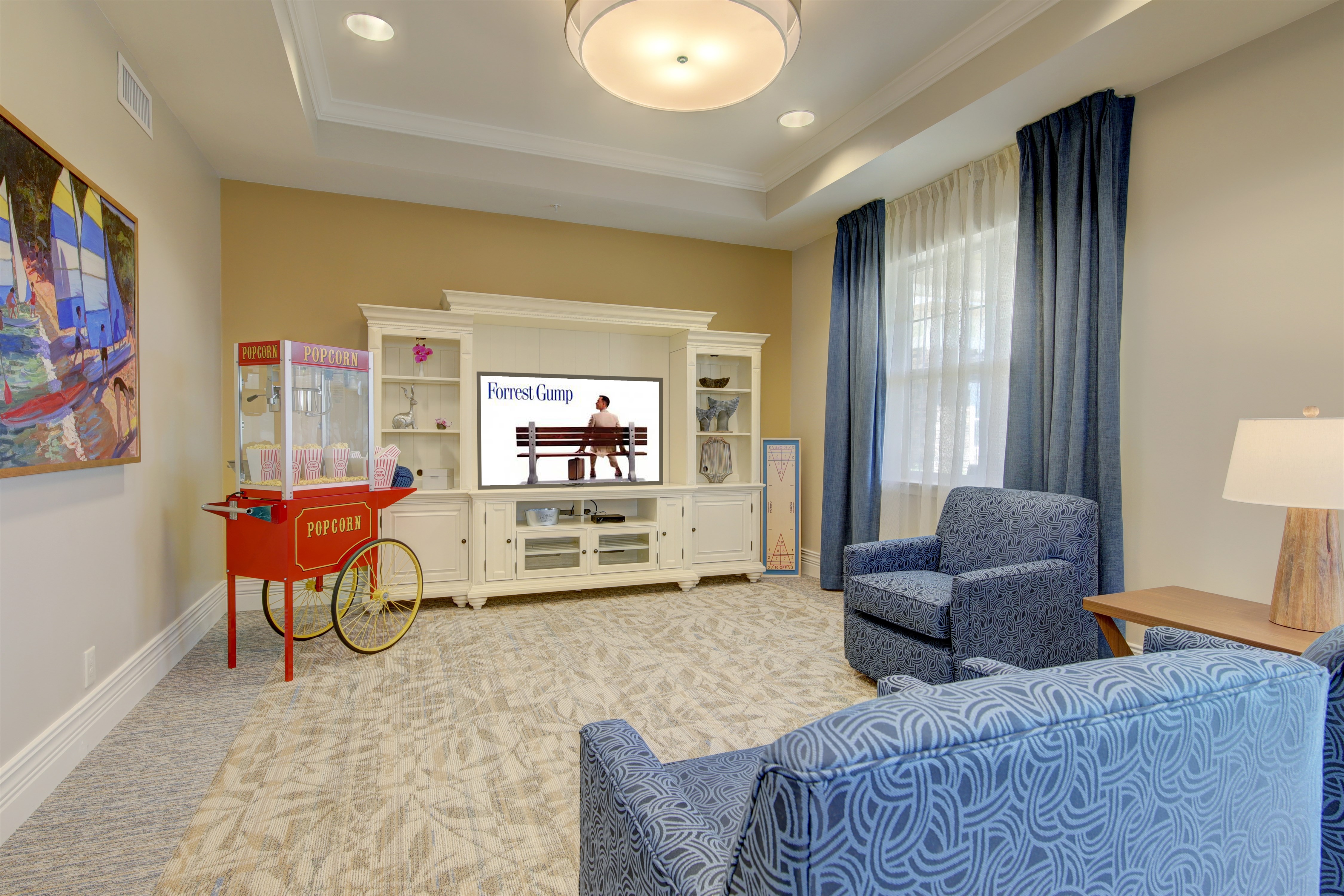 Beach House Assisted Living & Memory Care's Photo