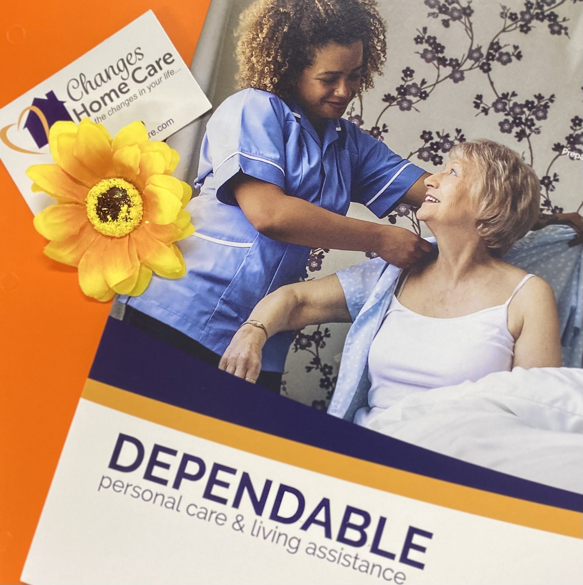 Photo gallery image - 0