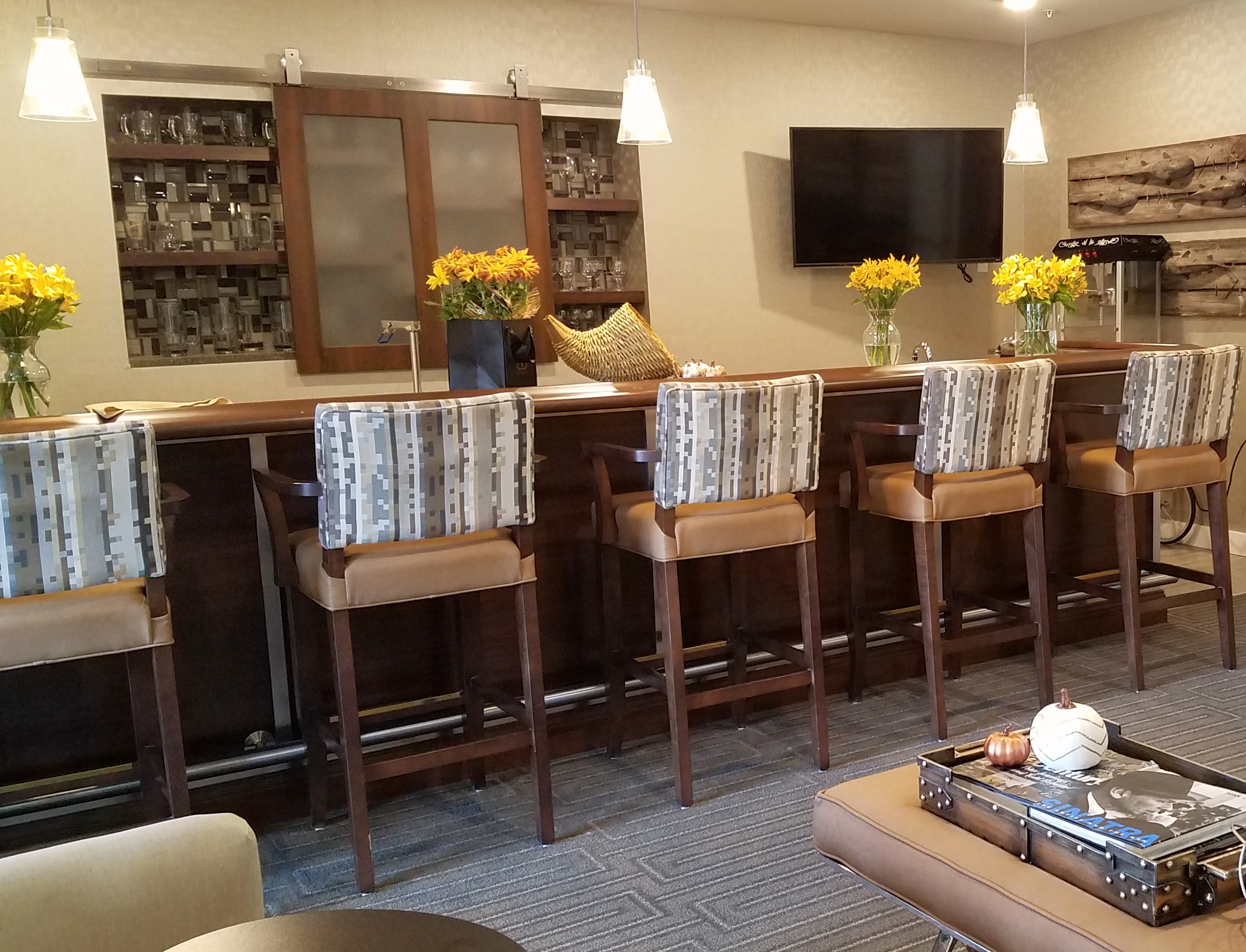 Yorkshire of Edina Senior Living's Photo