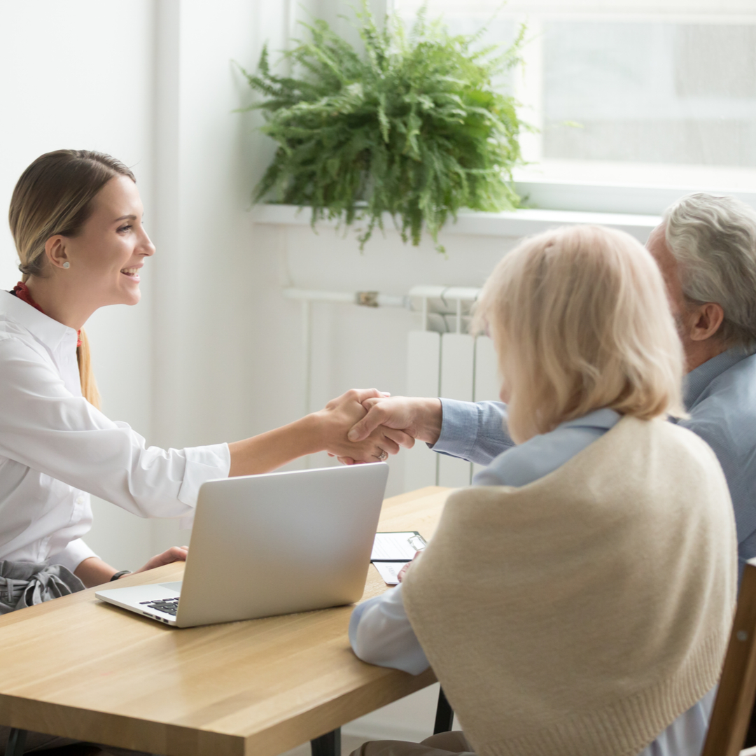 Photo gallery image - 0