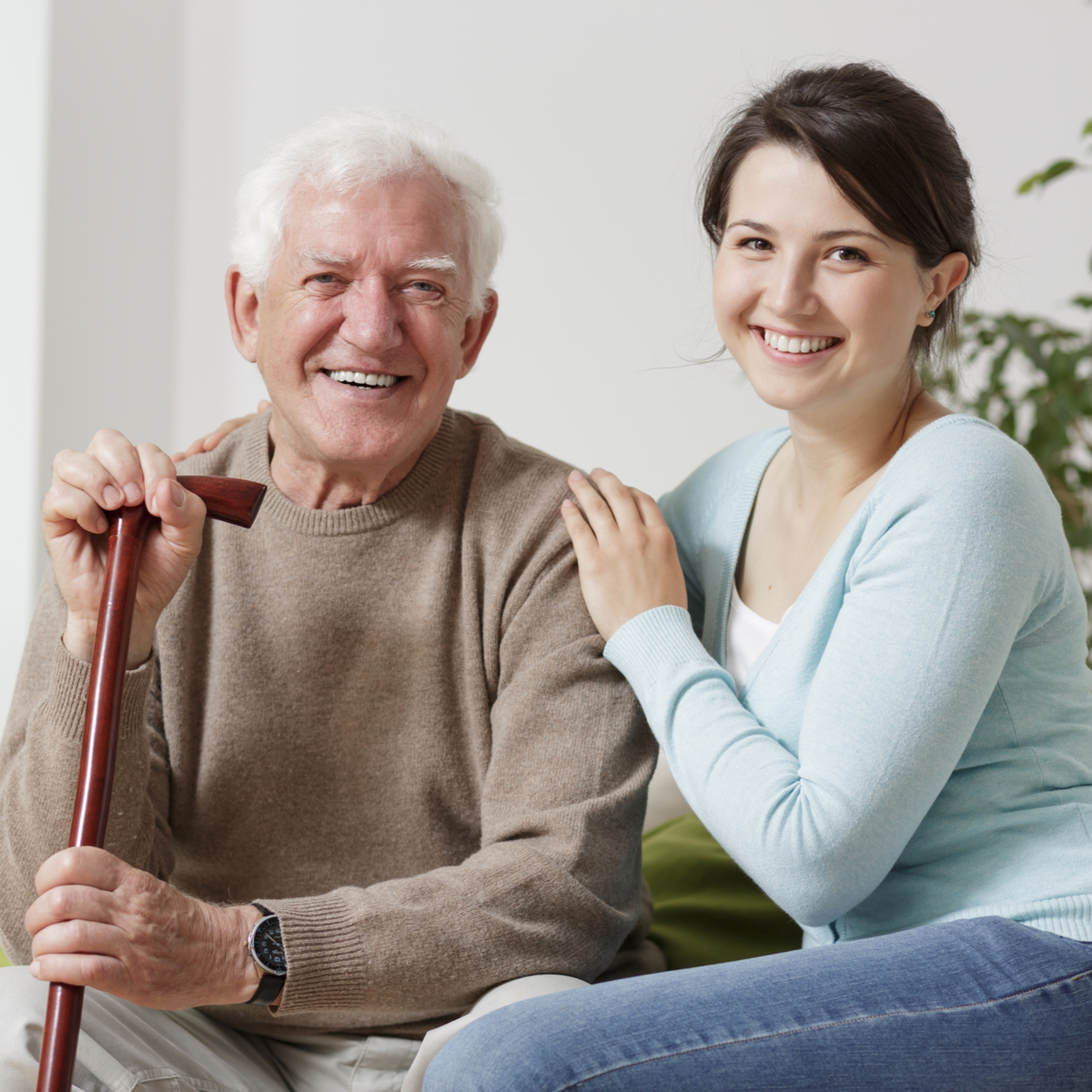 Photo gallery image - 1