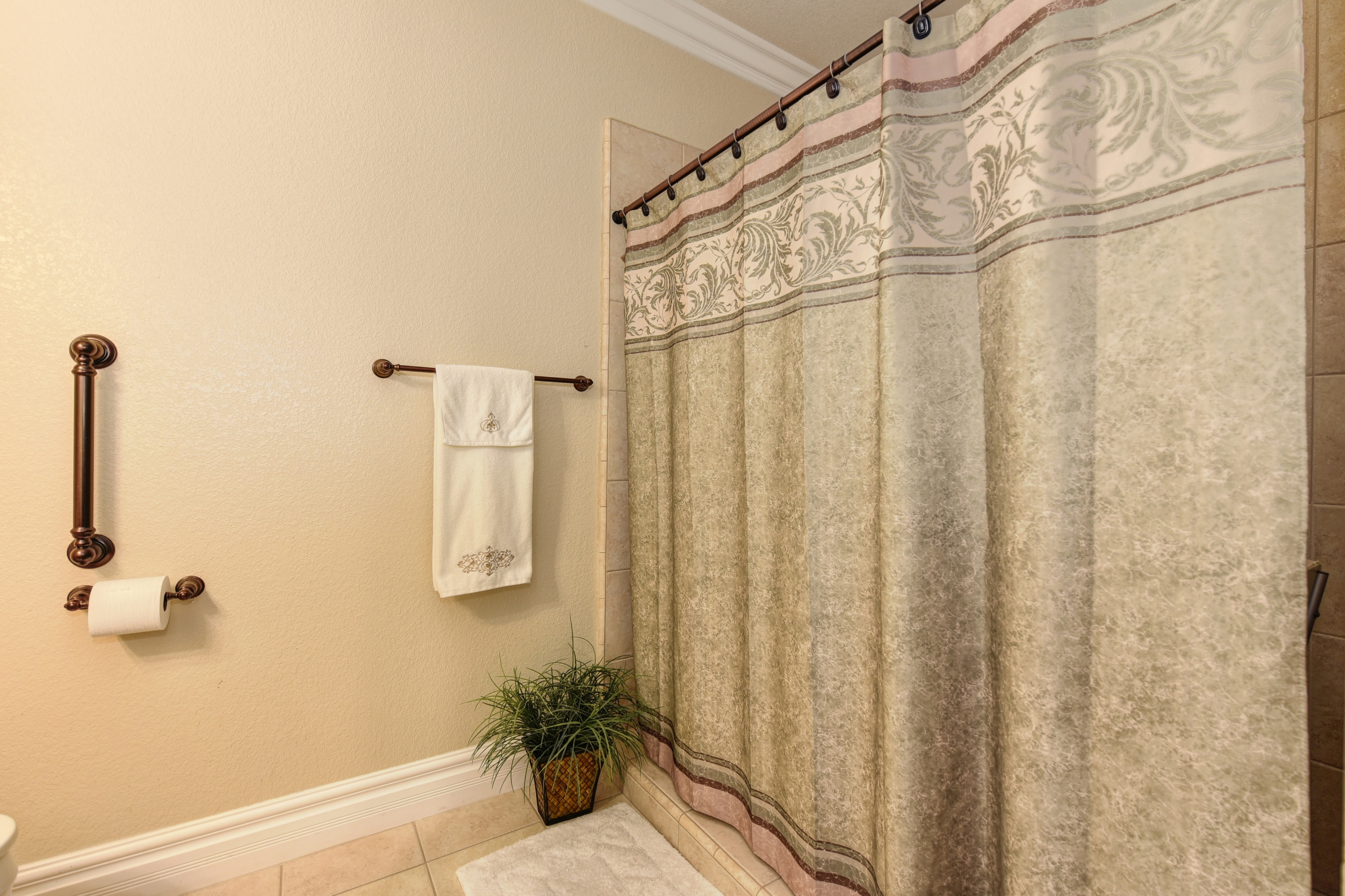 Splendor Oaks Senior Living Carmichael's Photo