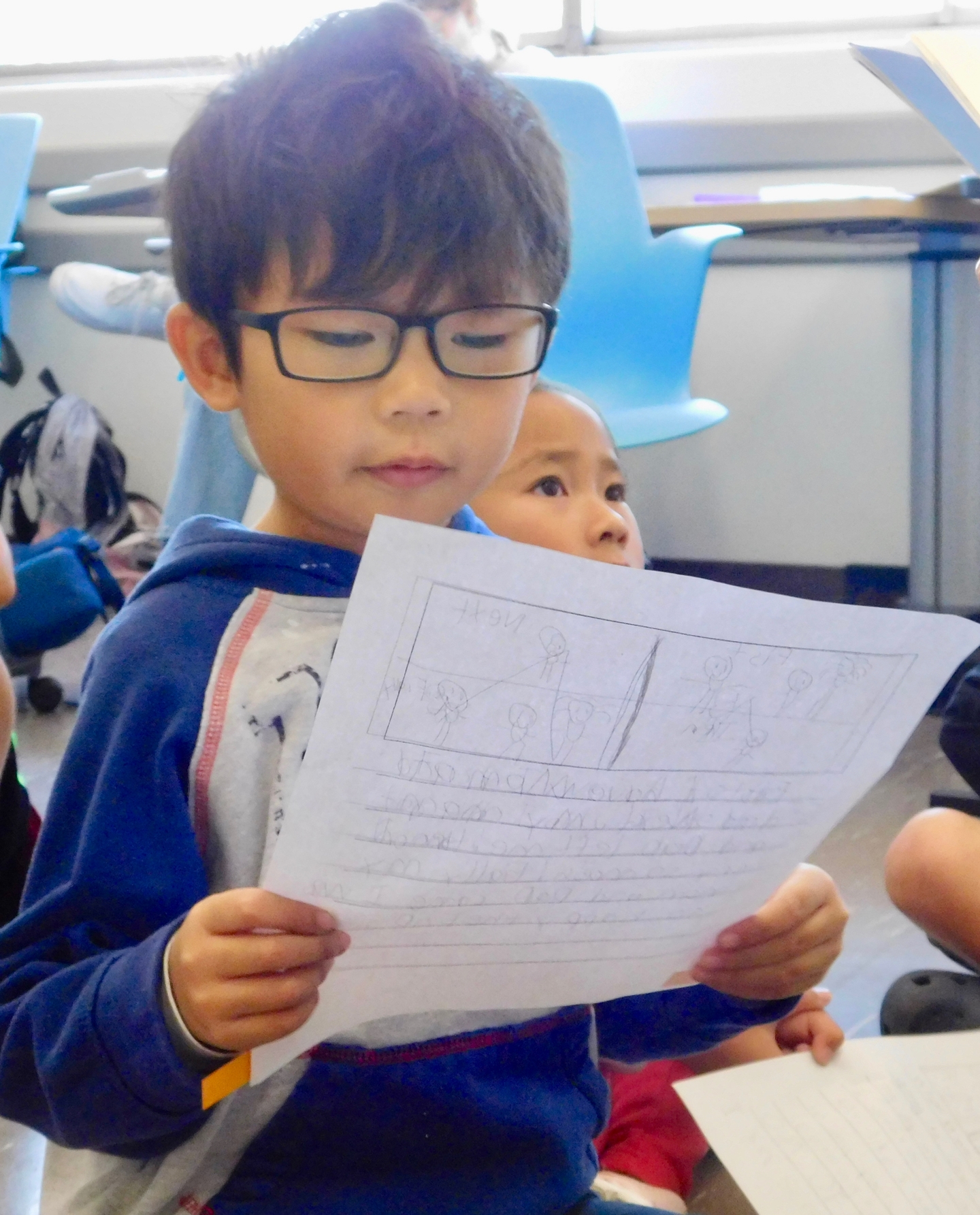 Photo gallery image - 0