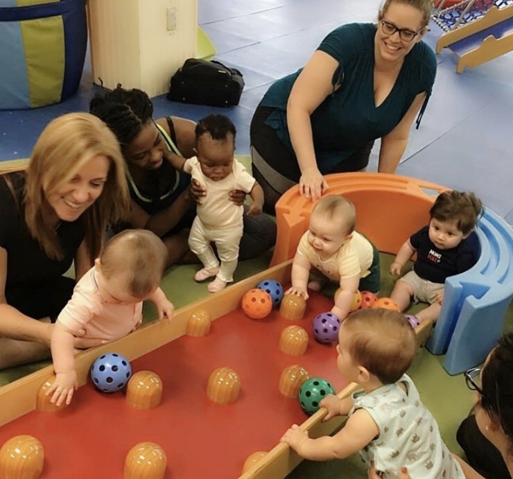 Photo gallery image - 3