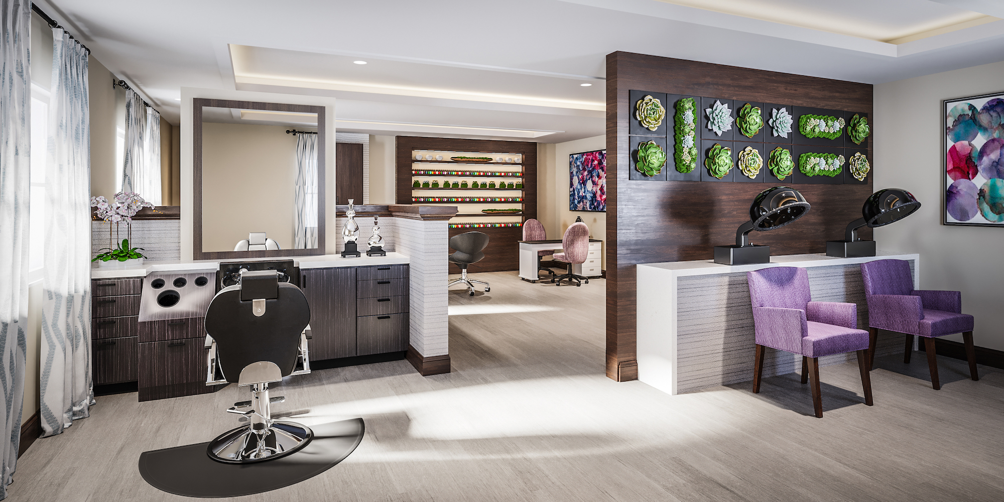 Cadence Chandler's Photo