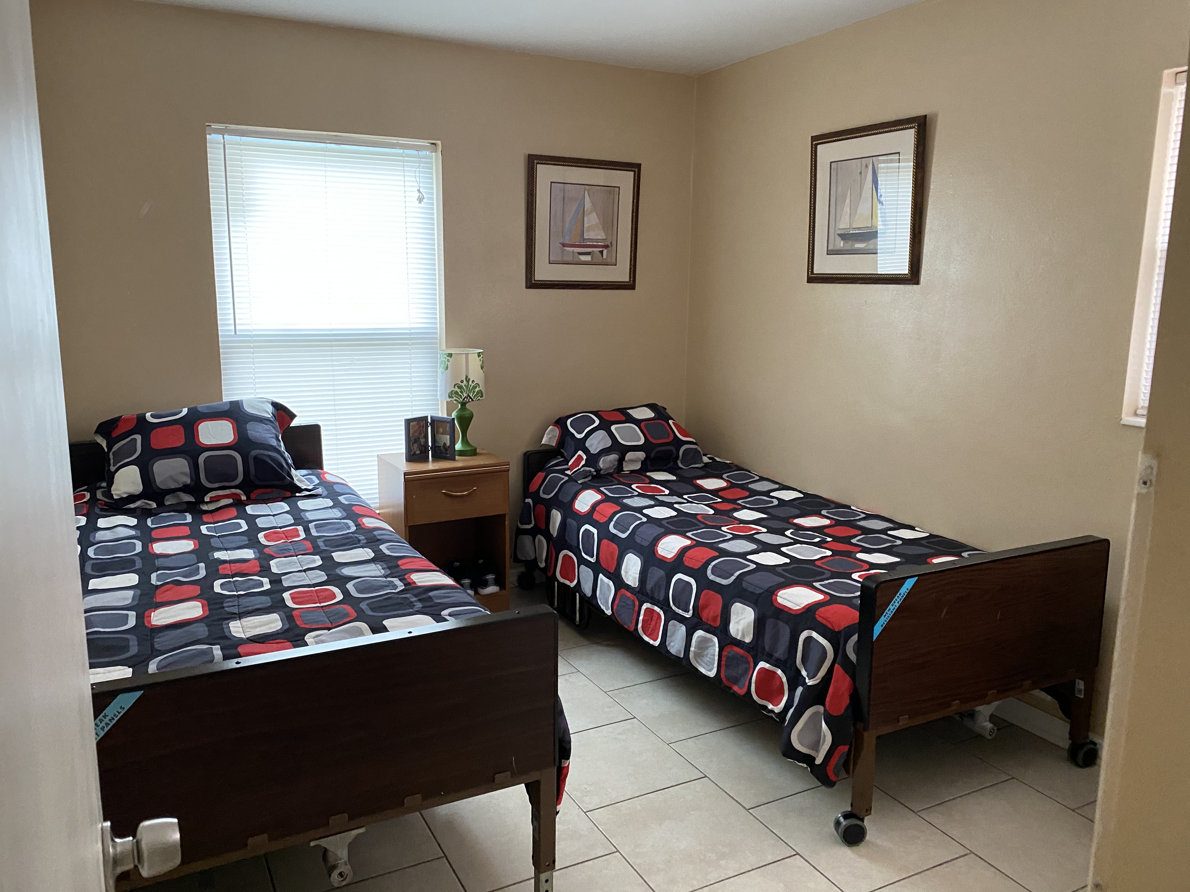 Photo gallery image - 1