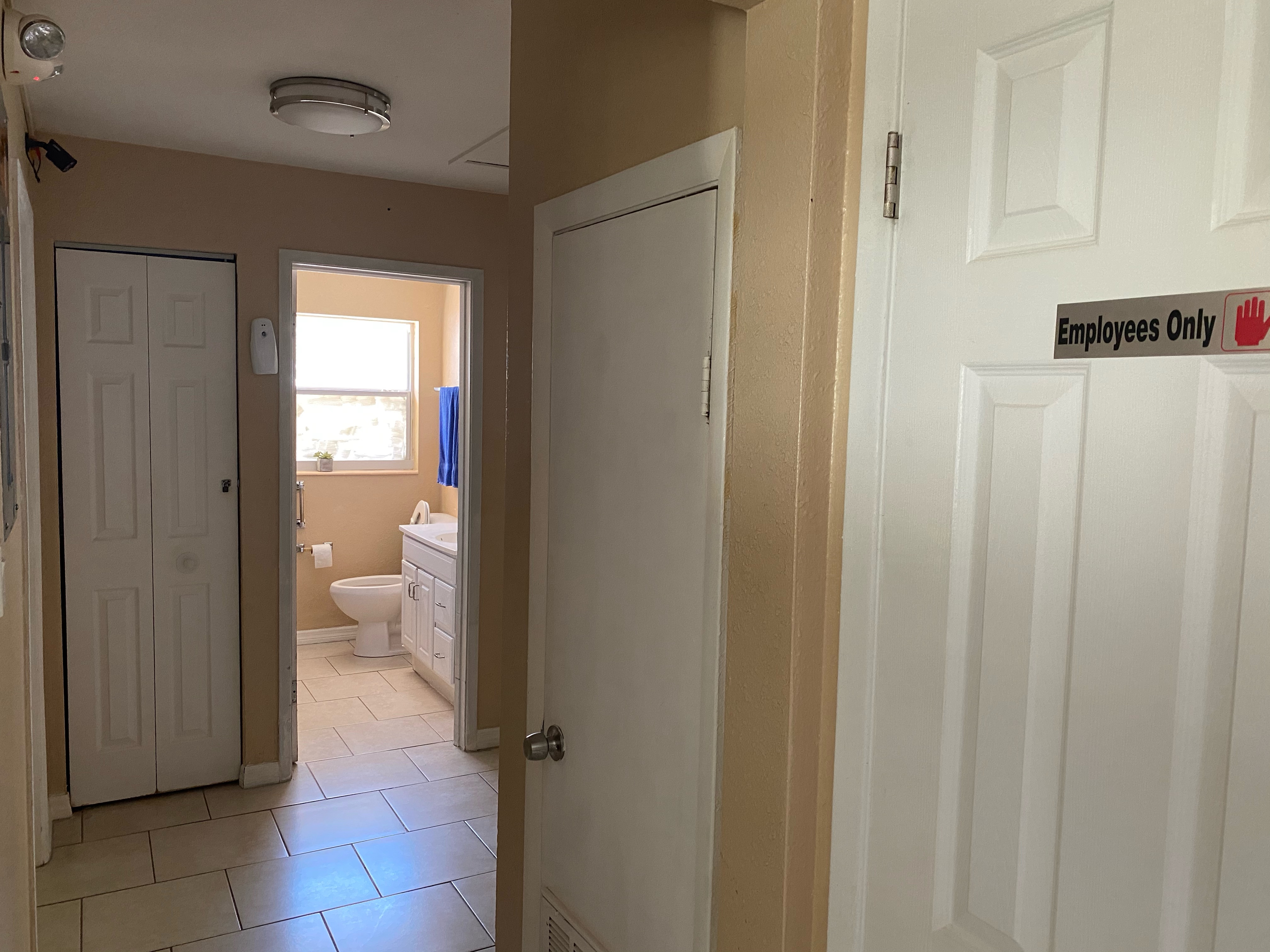 Photo gallery image - 3