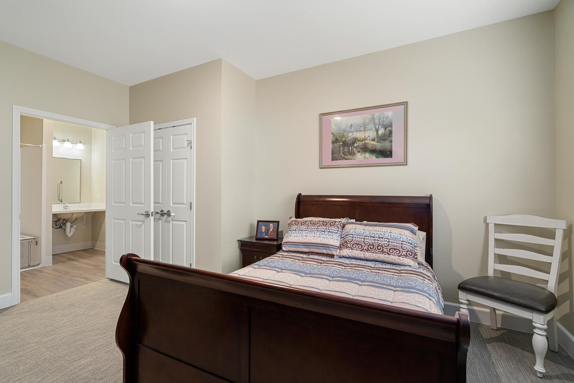 BeeHive Homes Assisted Living's Photo