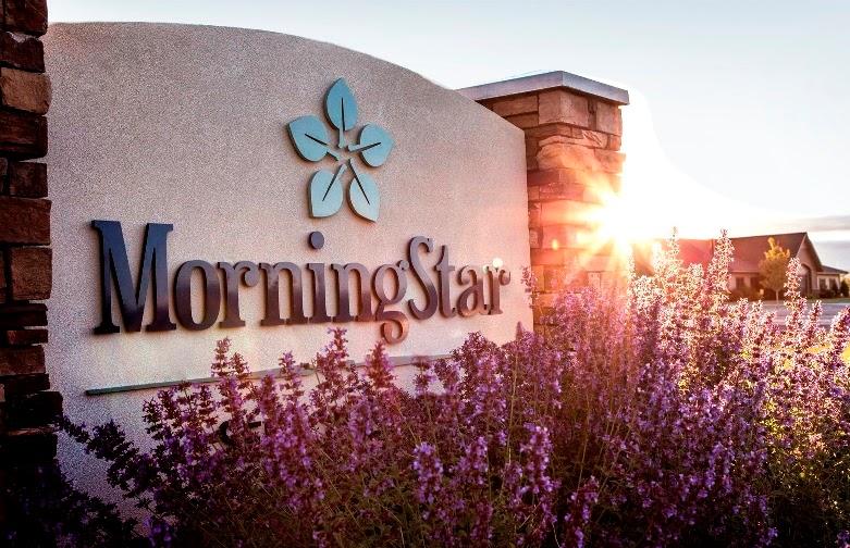 MorningStar Assisted Living & Memory Care of Fountain Hills's Photo