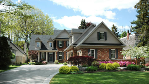 Castle Rock Assisted Living's Photo