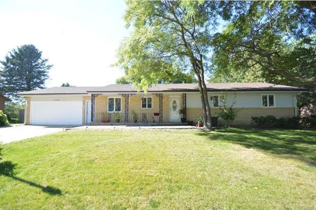 Assured Care's Photo