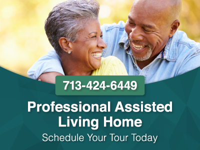 The Acres Assisted Living's Photo