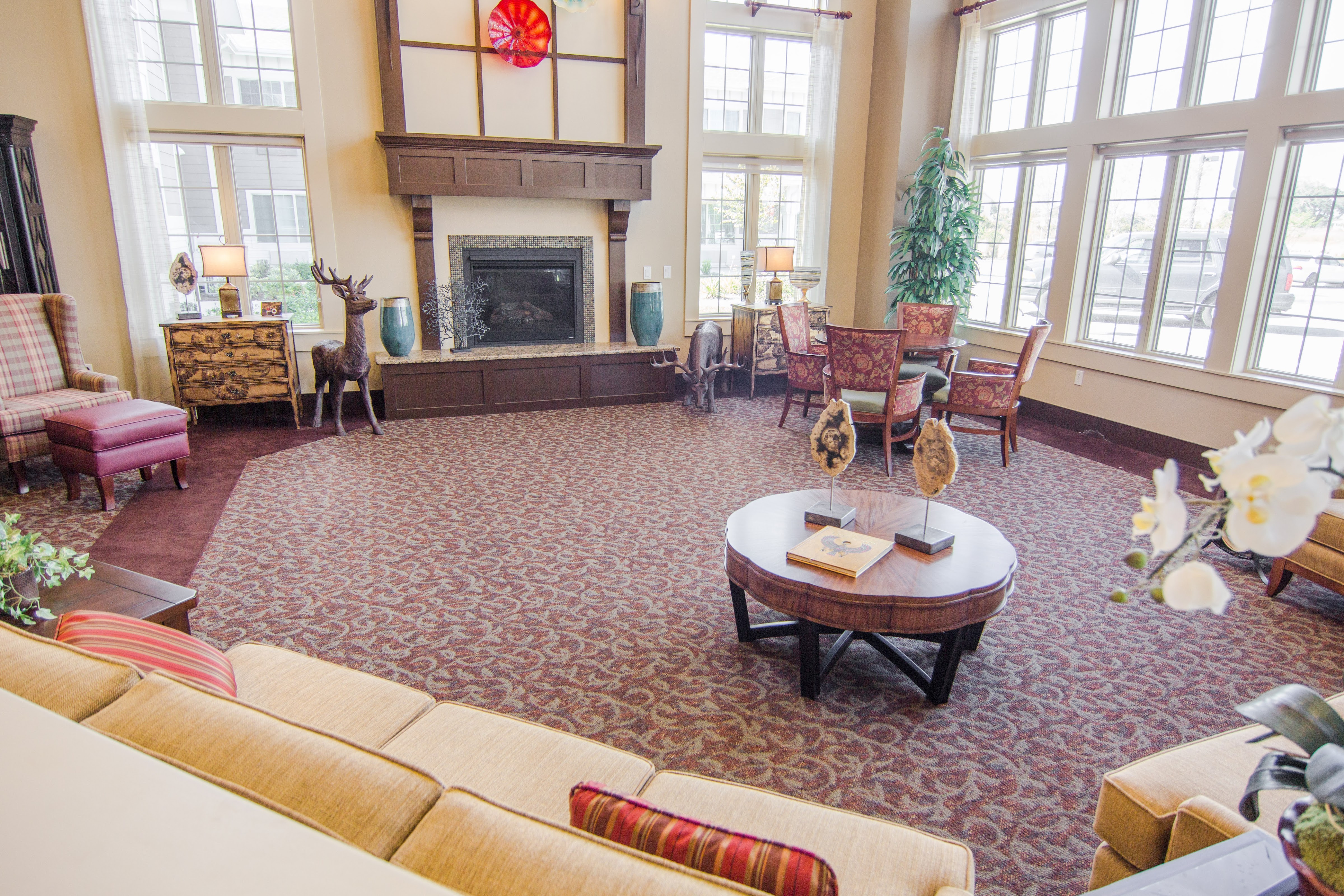 Photo gallery image - 3