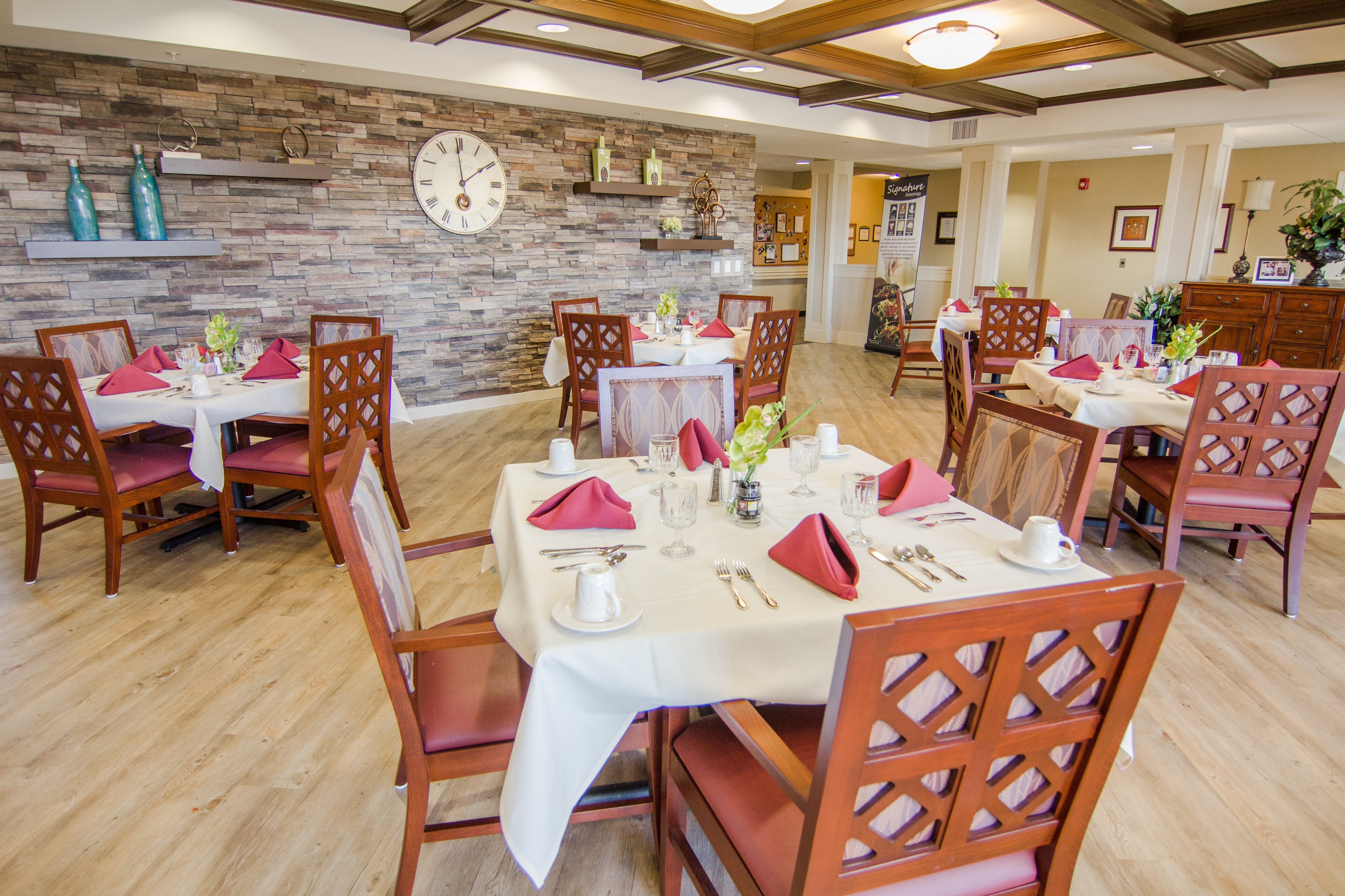 Photo gallery image - 4