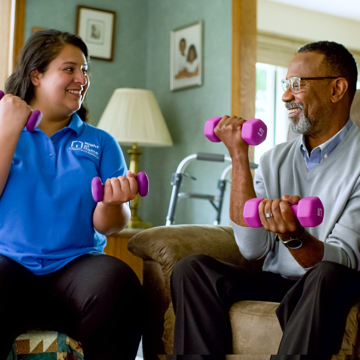 Photo gallery image - 3