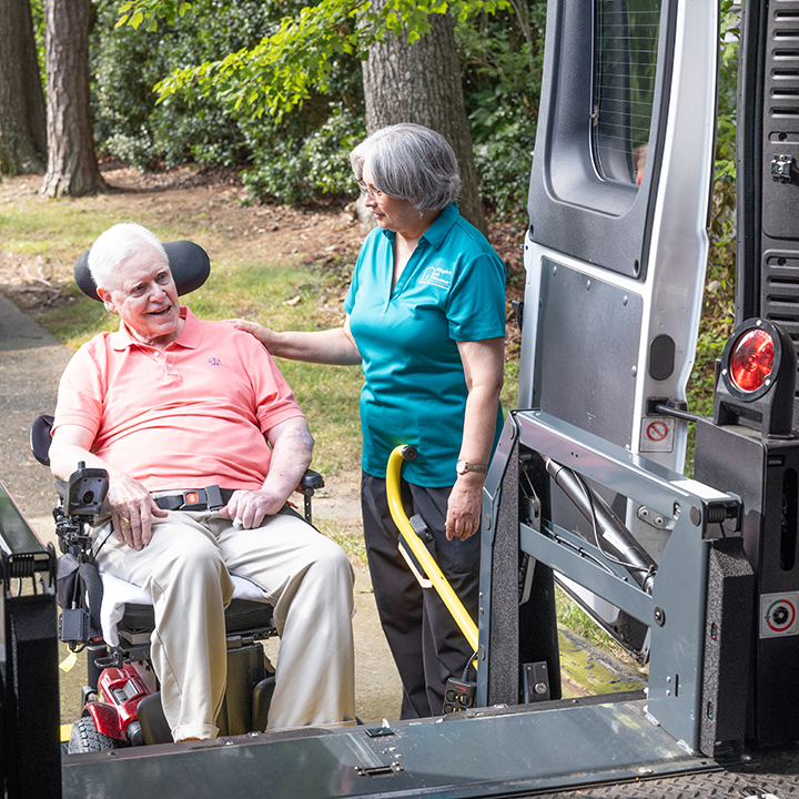 Photo gallery image - 1