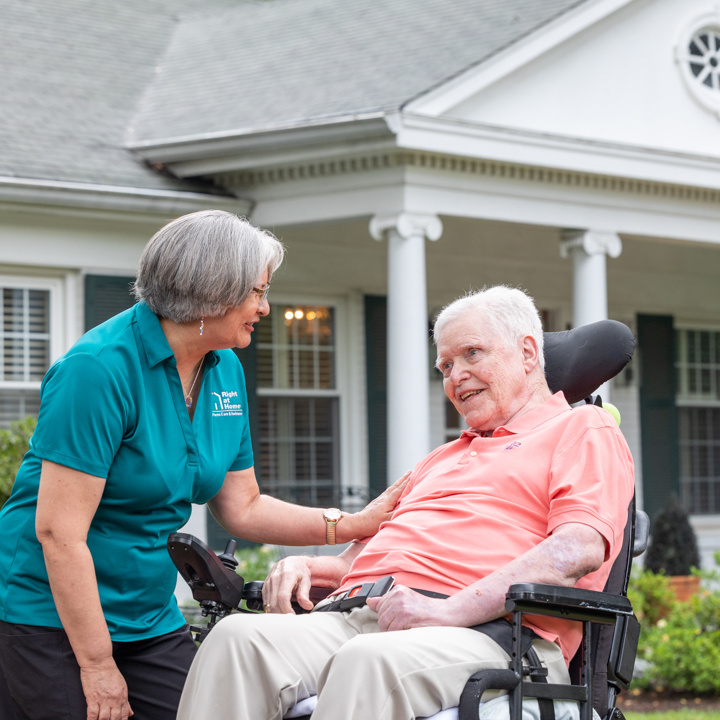 Photo gallery image - 4