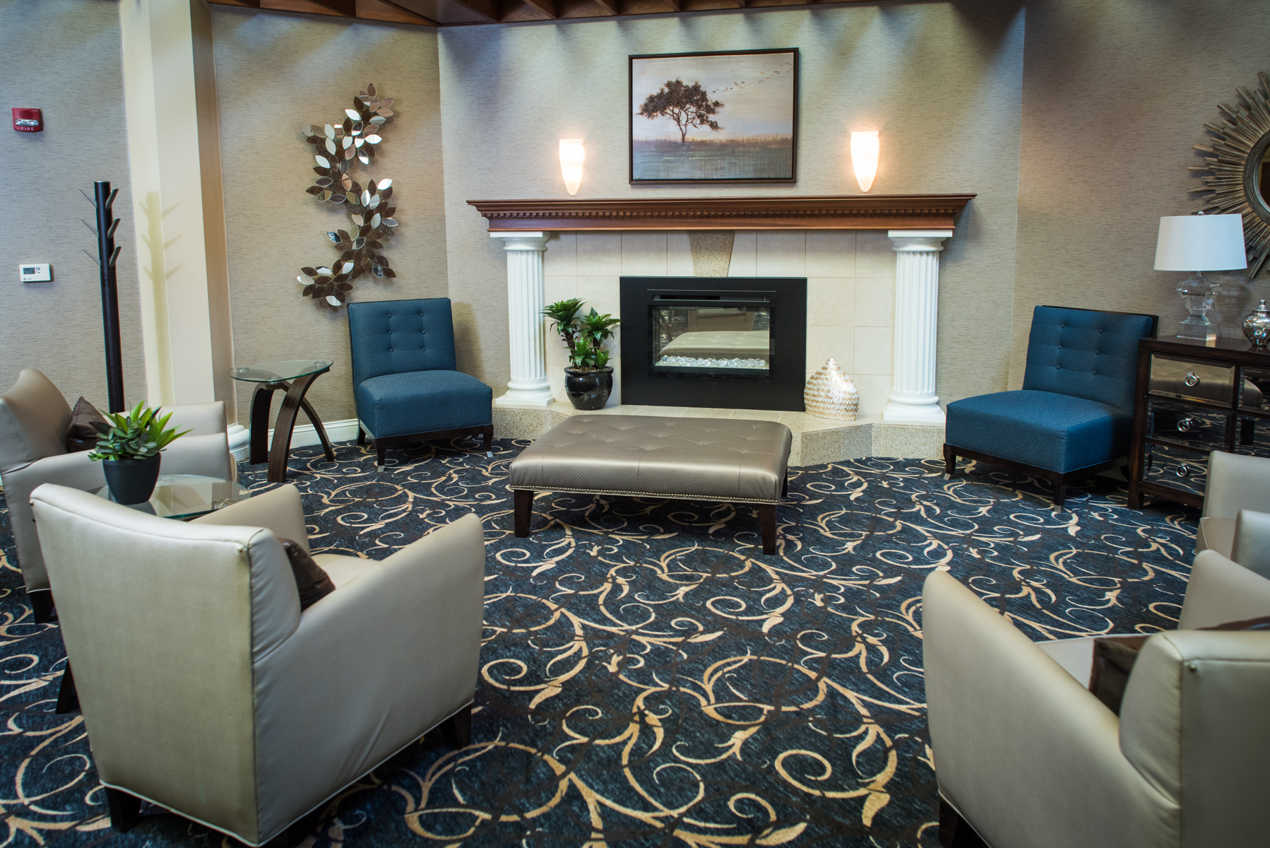 Photo gallery image - 4