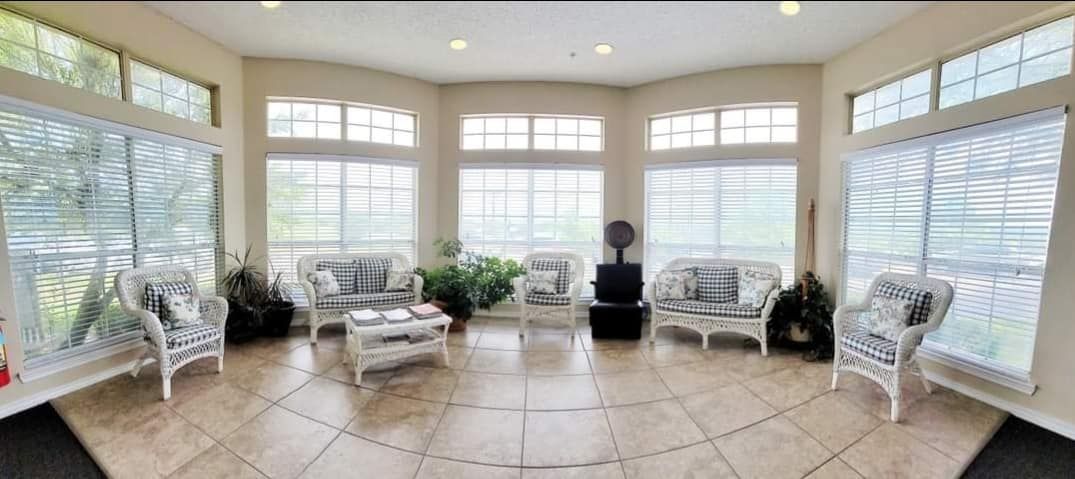 AVIVA Granbury Senior Living's Photo